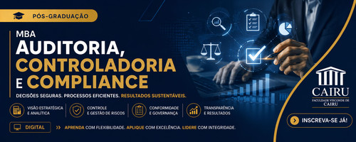 MBA AUDITORIA, CONTROLADORIA E COMPLIANCE.jpg