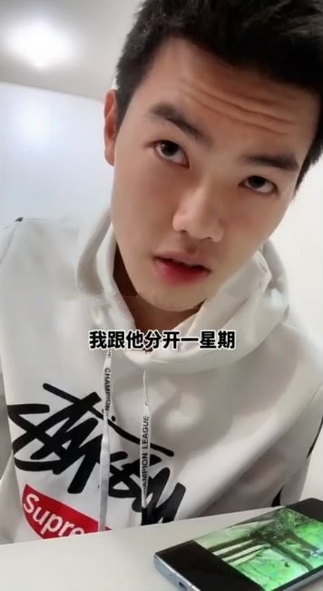 MJ08[00 02 19][20230923 103510 9].jpg