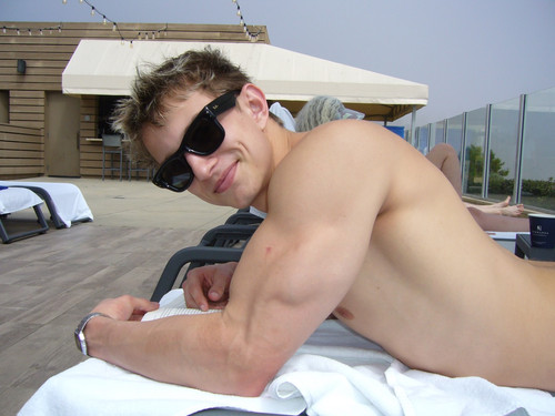 @gavincroghan847.jpg