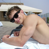 @gavincroghan847