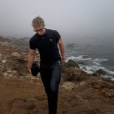 @gavincroghan835