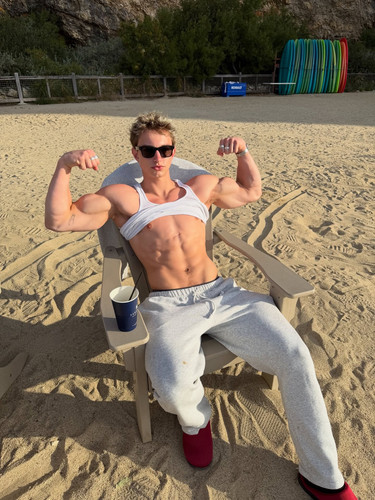 @gavincroghan828.jpg