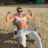 @gavincroghan828