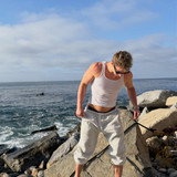 @gavincroghan839