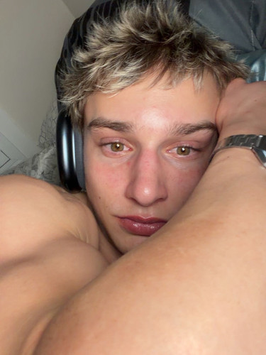 @gavincroghan844.jpg