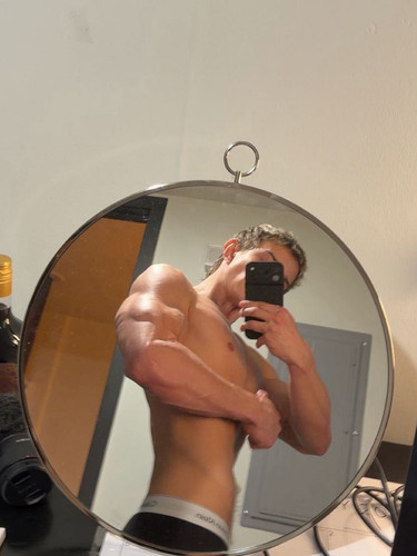 @gavincroghan845.jpg