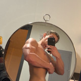 @gavincroghan845