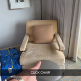 @gavincroghan840