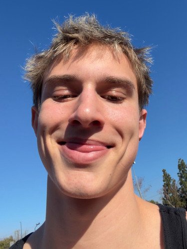 @gavincroghan836.jpg