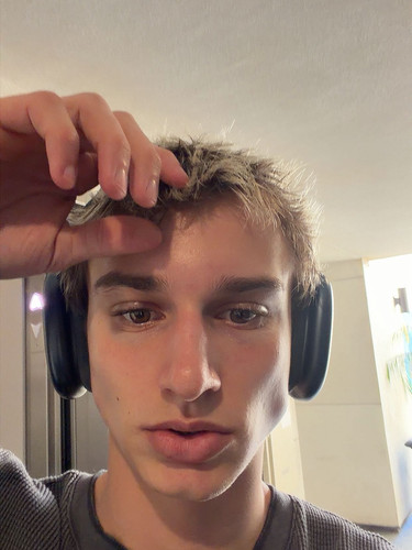 @gavincroghan837.jpg