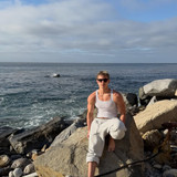 @gavincroghan853