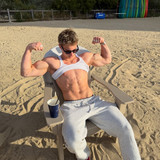 @gavincroghan826