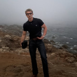 @gavincroghan846