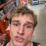 @gavincroghan851