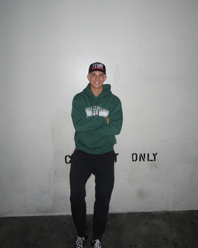 @gavincroghan832.jpg