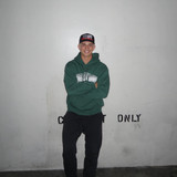 @gavincroghan832