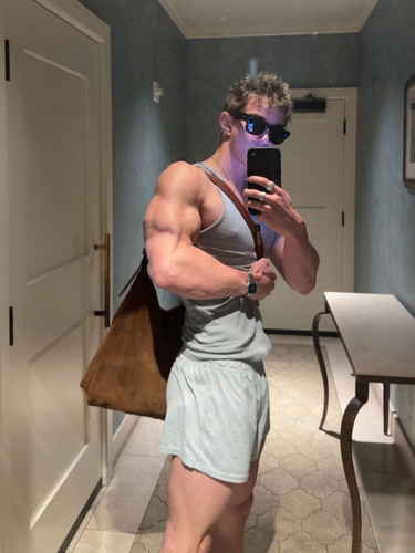 @gavincroghan868.jpg