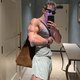 @gavincroghan868