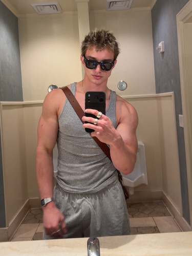 @gavincroghan855.jpg