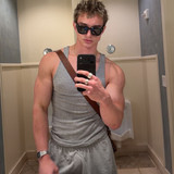 @gavincroghan855