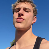 @gavincroghan861