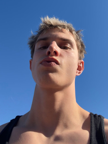 @gavincroghan857.jpg