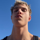 @gavincroghan857