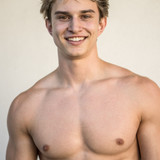 @gavincroghan881