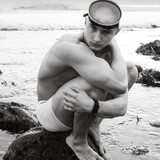 @gavincroghan888