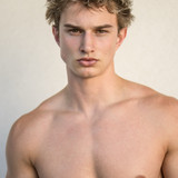 @gavincroghan871