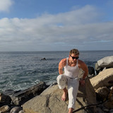 @gavincroghan856