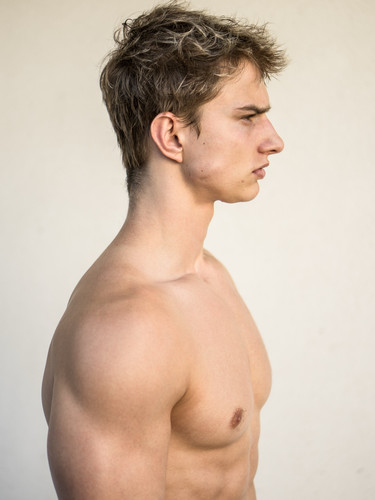 @gavincroghan878.jpg