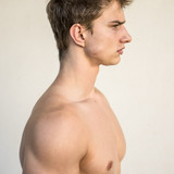 @gavincroghan878