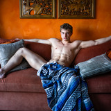 @gavincroghan886