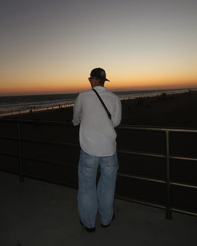 @gavincroghan885.jpg