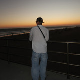 @gavincroghan885