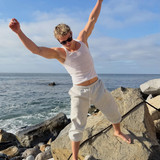 @gavincroghan866