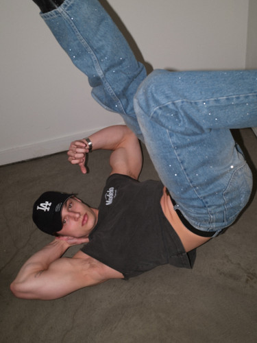 @gavincroghan1022.jpg