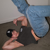 @gavincroghan1022