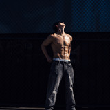 @gavincroghan1030