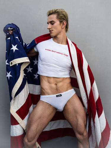@gavincroghan1053.jpg