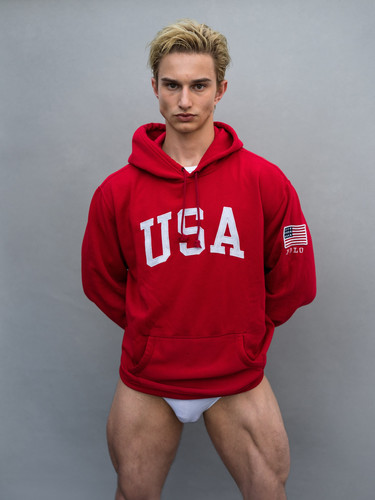 @gavincroghan1056.jpg