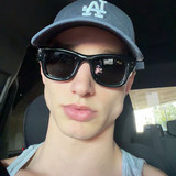 @gavincroghan1046