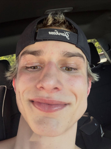 @gavincroghan551.jpg