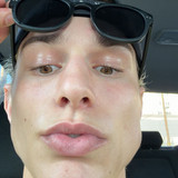 @gavincroghan552