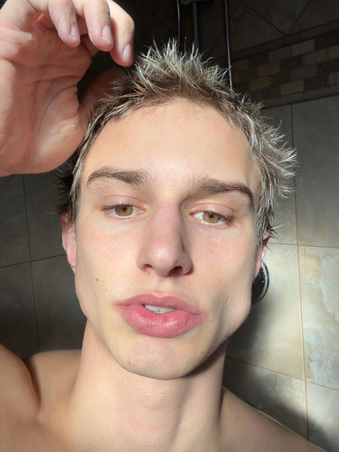 @gavincroghan528.jpg