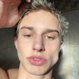 @gavincroghan528