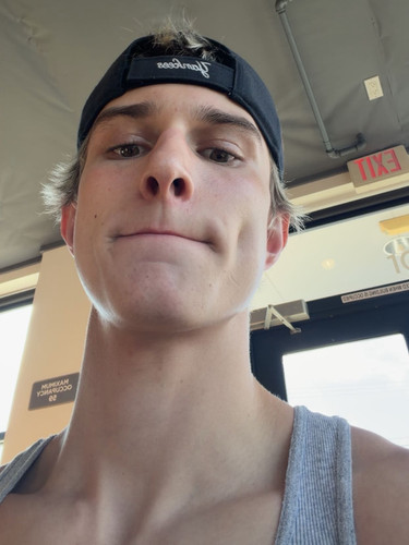 @gavincroghan541.jpg