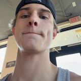 @gavincroghan541