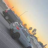 @gavincroghan522